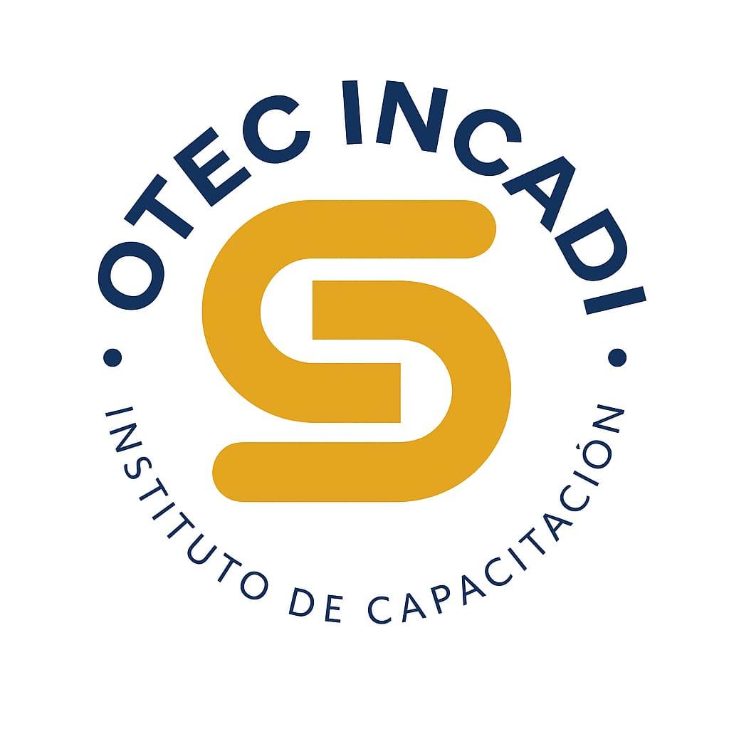 255bc39f 51ec 4d23 a045 6557ee53f3c2