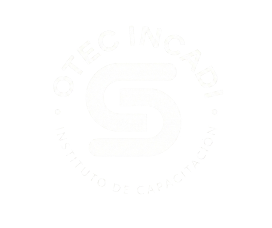 diseño sin título (1)