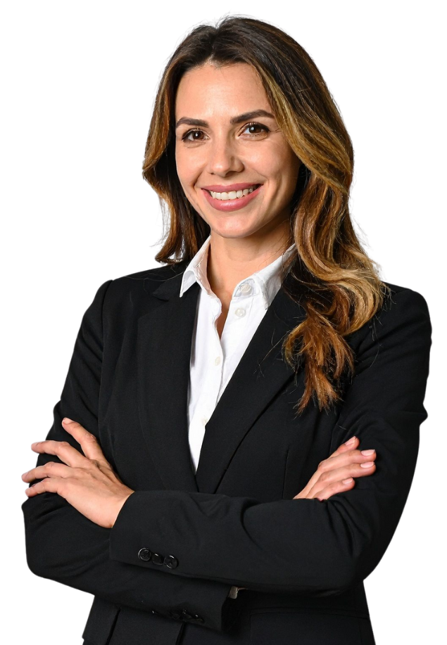 diseño sin título (26)